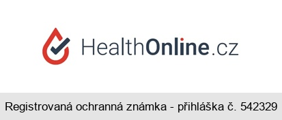 Health Online.cz
