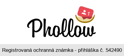Phollow