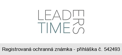 LEADERS TIME