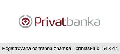 Privatbanka