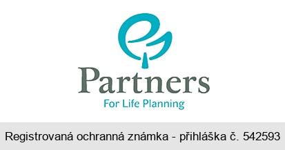 Partners For Life Planning