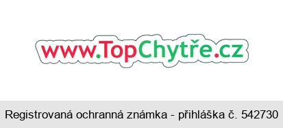 www.TopChytře.cz