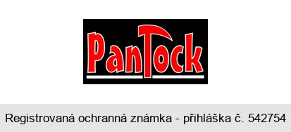 PanTock