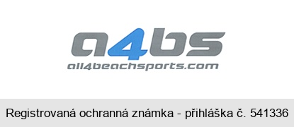 a4bs all4beachsports.com