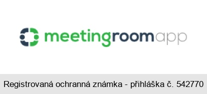 meetingroomapp