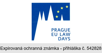 PRAGUE EU LAW DAYS
