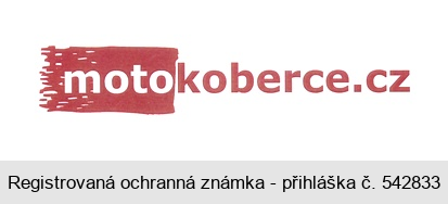 motokoberce.cz