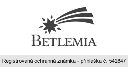 BETLEMIA