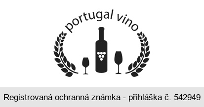 portugal vino