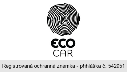 eco CAR