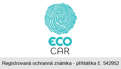 eco CAR