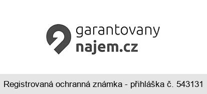 garantovany najem.cz
