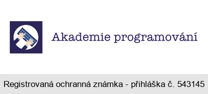 Akademie programování