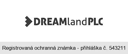 DREAMland PLC