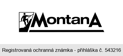 MontanA