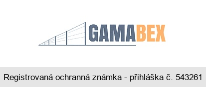GAMABEX