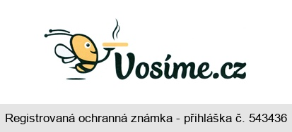 Vosíme.cz