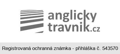 anglicky travnik.cz