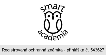 smart academia