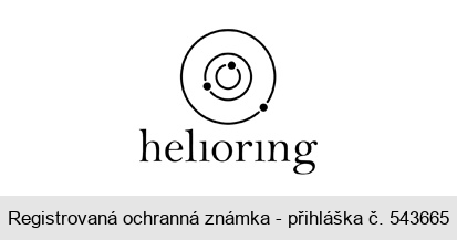 helioring