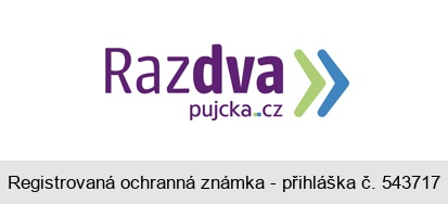 Razdva pujcka.cz