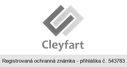 Cleyfart