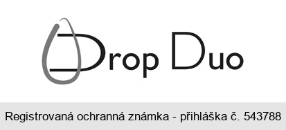 Drop Duo