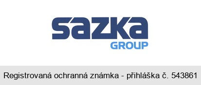 sazka GROUP