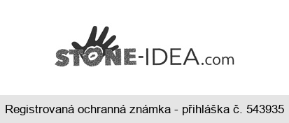STONE-IDEA.com