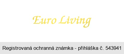 Euro Living