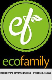 ecofamily