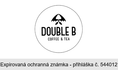 DOUBLE B COFFEE & TEA