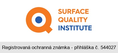 SURFACE QUALITY INSTITUTE