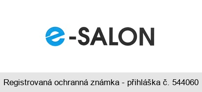 e-Salon