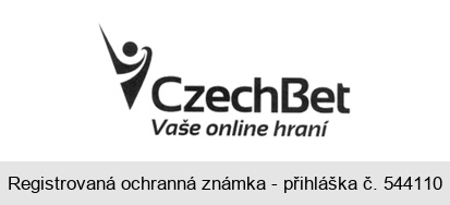 CzechBet Vaše online hraní
