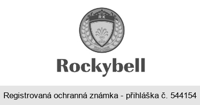 RK Rockybell