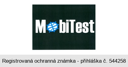 MobiTest