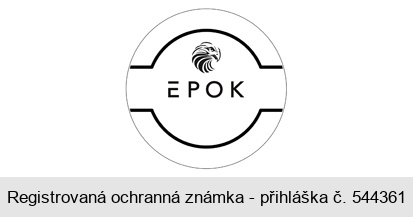 EPOK