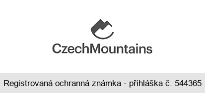 CzechMountains