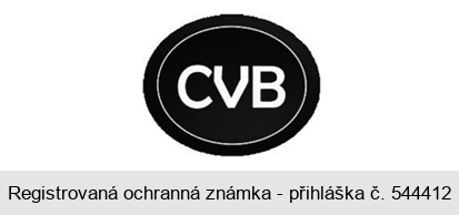 CVB