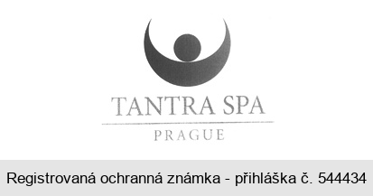 TANTRA SPA PRAGUE