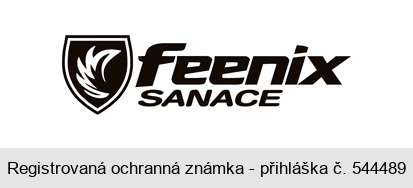feenix SANACE
