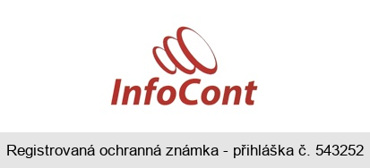 InfoCont