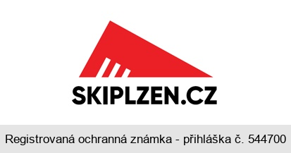 SKIPLZEN.cz