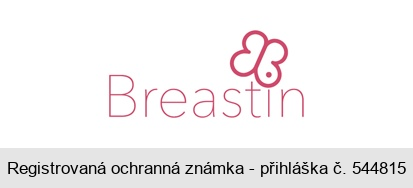 Breastin