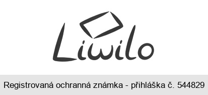 Liwilo