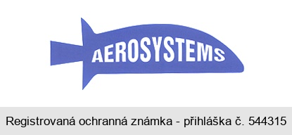 AEROSYSTEMS