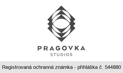PRAGOVKA STUDIOS