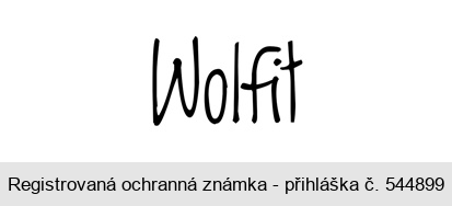 Wolfit