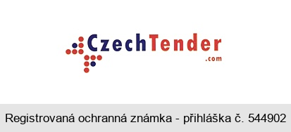 CzechTender.com